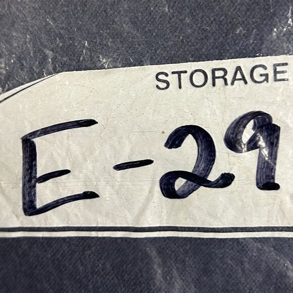 5 for $25🔥Vineyard Vines Blue Short Sleeve Polo Shirt XXL - Picture 5 of 5